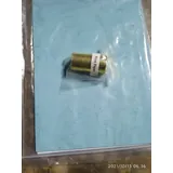 Papel de impresi&oacute;n de la m&aacute;quina de an&aacute;lisis de orina