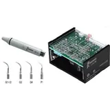 Scaler ultras&oacute;nico Woodpecker N2 (incorporado)