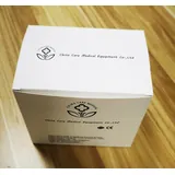 Reactivo analizador qu&iacute;mico, colesterol LDL (LDL-C directo), 60 ml &times; 1, 20 ml &times; 1, l&iacute;quido
