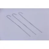 Introductora / Estilete Endotraqueal