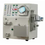 M&aacute;quina de hemoperfusi&oacute;n