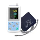 Patient Monitor