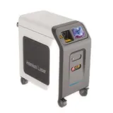 Litotriptor l&aacute;ser de holmio para el tratamiento de c&aacute;lculos renales &ndash; Sistema l&aacute;ser de urolog&iacute;a para la fragmentaci&oacute;n endosc&oacute;pica de c&aacute;lculos