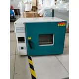 Esterilizador de calor seco de 225 L