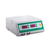 Fuente de alimentaci&oacute;n de electroforesis