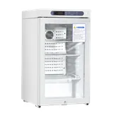 Refrigerador farmac&eacute;utico de 100L +2~+8&deg;C