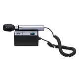 Bombilla de reemplazo LED para oftalmoscopio y retinoscopio
