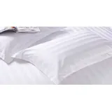 Medical Bed Pillow Core 600g