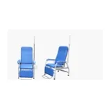Silla de Laboratorio Ergon&oacute;mica - M&aacute;ximo Confort para Sesiones de Investigaci&oacute;n