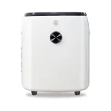 Portable Oxygen Concentrator