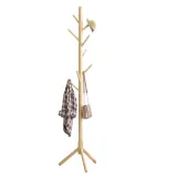 Coat hanger