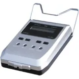 Medidor digital de PD