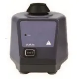 Mezcladores Vortex de Velocidad Fija