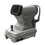 Refractometer