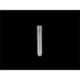 PS test tube, 12*75mm