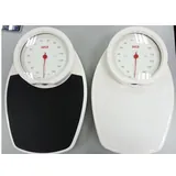 B&aacute;scula de ba&ntilde;o mec&aacute;nica Seca 750