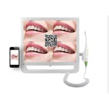 c&aacute;mara oral dental