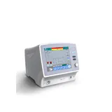 Ventilador Neonatal
