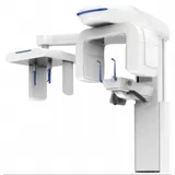Tomograf&iacute;a computarizada de haz c&oacute;nico dental