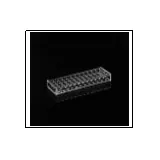 Caja para tubos de centr&iacute;fuga de 1,5 ml/2 ml 5 ml