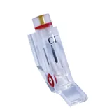 Electrodo Cl de Alta Precisi&oacute;n para Medici&oacute;n Exacta de Cloruro