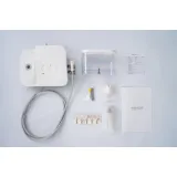 ULTRASONIC SCALER