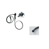 Full HD electronic gastroscope