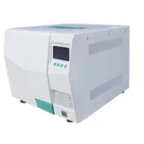 Esterilizador