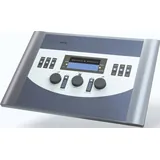 Audi&oacute;metro Profesional