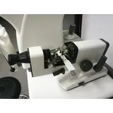 Lens&oacute;metro Manual