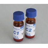 Control para CCLC600