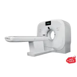 Tom&oacute;grafo CT de 16 cortes &ndash; Sistema de tomograf&iacute;a computarizada de cuerpo completo para im&aacute;genes de diagn&oacute;stico hospitalario