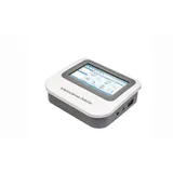 Arteriosclerosis detector