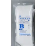 Bolsa de Polvo B para Hemodi&aacute;lisis en L&iacute;nea 720g - Soluci&oacute;n de Di&aacute;lisis de Alta Pureza