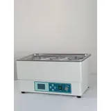 Cocedor de agua termost&aacute;tico inteligente