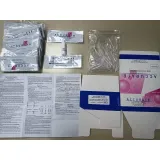 HAV IgM Rapid Test Strip (WB/S/P)