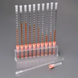 Estante del sistema Micro ESR