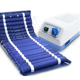 Colch&oacute;n m&eacute;dico de aire de 5" con 18 celdas + 1 tubular