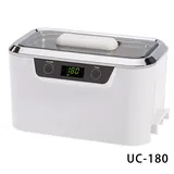 Limpiador ultras&oacute;nico / M&aacute;quina de limpieza ultras&oacute;nica