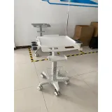 Model E Trolley