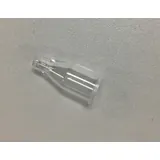 Cubeta para analizador de coagul&oacute;metros, 2000 piezas