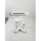 Ultrasound Cart