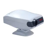Proyector &oacute;ptico de cartas LED para pruebas de visi&oacute;n