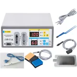 Generador electr quir rgico