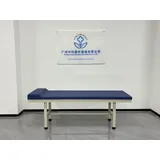 Cama de Examen M&eacute;dico