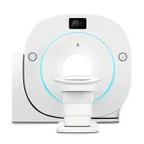 Sistema de Resonancia Magn&eacute;tica Nuclear de 1,5 T - Esc&aacute;ner de Resonancia Magn&eacute;tica Nuclear Corporal Completo para Uso Diagn&oacute;stico en Hospitales
