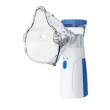 Nebulizador de mano