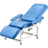 Dialysis & Phlebotomy Chair