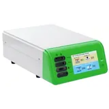 Generador electr quir rgico