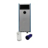 Detector de Grasa Dorsal Port&aacute;til